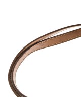 LOUIS VUITTON（ルイヴィトン）トートバッグ 茶 サイズ:GM レディース/2200685031759