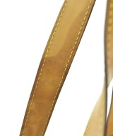 LOUIS VUITTON（ルイヴィトン）トートバッグ 白 サイズ:- レディース/2200685031766