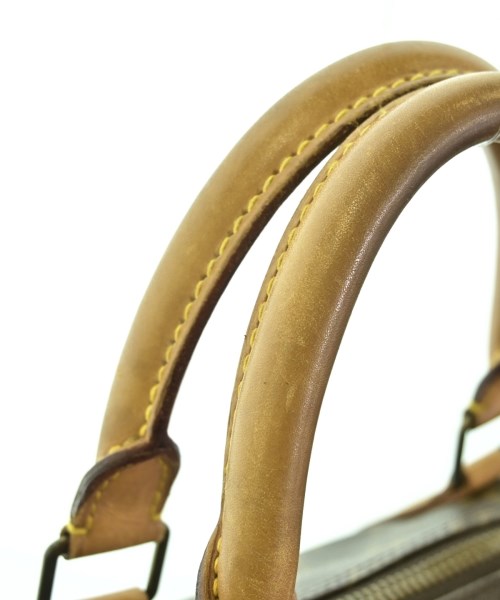 LOUIS VUITTON（ルイヴィトン）ボストンバッグ 茶 サイズ:55 レディース/2200685031773