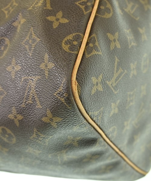 LOUIS VUITTON（ルイヴィトン）ボストンバッグ 茶 サイズ:55 レディース/2200685031773