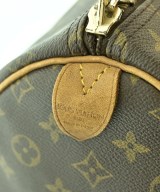 LOUIS VUITTON（ルイヴィトン）ボストンバッグ 茶 サイズ:55 レディース/2200685031773