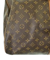 LOUIS VUITTON（ルイヴィトン）ボストンバッグ 茶 サイズ:55 レディース/2200685031773