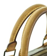 LOUIS VUITTON（ルイヴィトン）ボストンバッグ 茶 サイズ:55 レディース/2200685031773