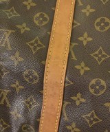 LOUIS VUITTON（ルイヴィトン）ボストンバッグ 茶 サイズ:55 レディース/2200685031773