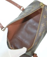 LOUIS VUITTON（ルイヴィトン）ハンドバッグ 茶 サイズ:- レディース/2200685031780