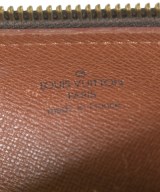 LOUIS VUITTON（ルイヴィトン）ハンドバッグ 茶 サイズ:- レディース/2200685031780