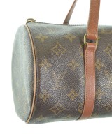 LOUIS VUITTON（ルイヴィトン）ハンドバッグ 茶 サイズ:- レディース/2200685031780