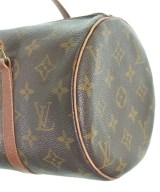 LOUIS VUITTON（ルイヴィトン）ハンドバッグ 茶 サイズ:- レディース/2200685031780
