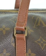 LOUIS VUITTON（ルイヴィトン）ハンドバッグ 茶 サイズ:- レディース/2200685031780