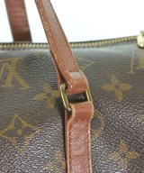 LOUIS VUITTON（ルイヴィトン）ハンドバッグ 茶 サイズ:- レディース/2200685031780