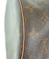 LOUIS VUITTON（ルイヴィトン）ハンドバッグ 茶 サイズ:- レディース/2200685031780