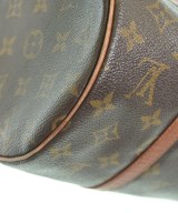 LOUIS VUITTON（ルイヴィトン）ハンドバッグ 茶 サイズ:- レディース/2200685031780