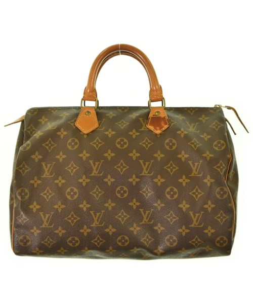 ルイヴィトン(LOUIS VUITTON)のLOUIS VUITTON ボストンバッグ