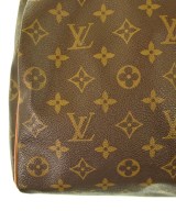 LOUIS VUITTON（ルイヴィトン）ボストンバッグ 茶 サイズ:35 レディース/2200685031797