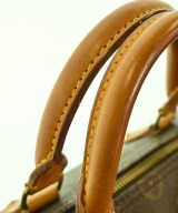 LOUIS VUITTON（ルイヴィトン）ボストンバッグ 茶 サイズ:35 レディース/2200685031797