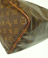 LOUIS VUITTON（ルイヴィトン）ボストンバッグ 茶 サイズ:35 レディース/2200685031797