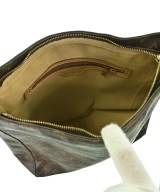 LOUIS VUITTON（ルイヴィトン）ショルダーバッグ 茶 サイズ:GM レディース/2200685031810