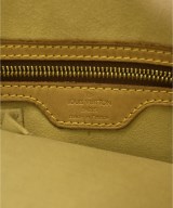 LOUIS VUITTON（ルイヴィトン）ショルダーバッグ 茶 サイズ:GM レディース/2200685031810