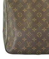 LOUIS VUITTON（ルイヴィトン）ショルダーバッグ 茶 サイズ:GM レディース/2200685031810