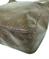 LOUIS VUITTON（ルイヴィトン）ショルダーバッグ 茶 サイズ:GM レディース/2200685031810