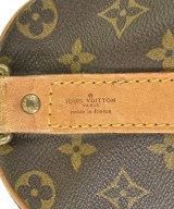 LOUIS VUITTON（ルイヴィトン）ボストンバッグ 茶 サイズ:- レディース/2200685031827