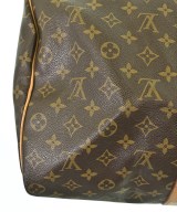 LOUIS VUITTON（ルイヴィトン）ボストンバッグ 茶 サイズ:- レディース/2200685031827
