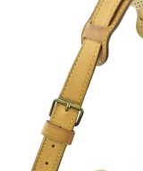 LOUIS VUITTON（ルイヴィトン）ボストンバッグ 茶 サイズ:- レディース/2200685031827