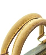 LOUIS VUITTON（ルイヴィトン）ボストンバッグ 茶 サイズ:- レディース/2200685031827