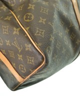 LOUIS VUITTON（ルイヴィトン）ボストンバッグ 茶 サイズ:- レディース/2200685031827