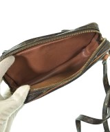 LOUIS VUITTON（ルイヴィトン）ショルダーバッグ 茶 サイズ:- レディース/2200685031834