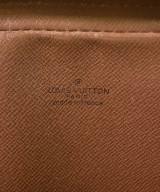 LOUIS VUITTON（ルイヴィトン）ショルダーバッグ 茶 サイズ:- レディース/2200685031834