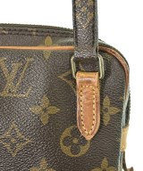 LOUIS VUITTON（ルイヴィトン）ショルダーバッグ 茶 サイズ:- レディース/2200685031834