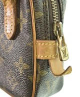 LOUIS VUITTON（ルイヴィトン）ショルダーバッグ 茶 サイズ:- レディース/2200685031834