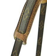 LOUIS VUITTON（ルイヴィトン）ショルダーバッグ 茶 サイズ:- レディース/2200685031834