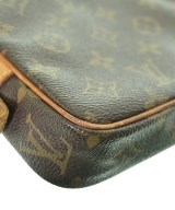LOUIS VUITTON（ルイヴィトン）ショルダーバッグ 茶 サイズ:- レディース/2200685031834