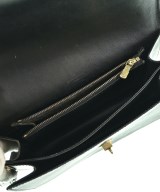LOUIS VUITTON（ルイヴィトン）ショルダーバッグ 黒 サイズ:- レディース/2200685031841