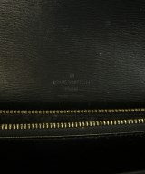 LOUIS VUITTON（ルイヴィトン）ショルダーバッグ 黒 サイズ:- レディース/2200685031841