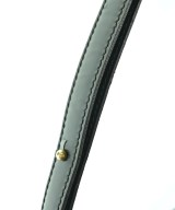 LOUIS VUITTON（ルイヴィトン）ショルダーバッグ 黒 サイズ:- レディース/2200685031841