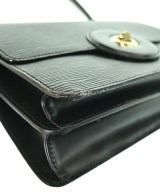 LOUIS VUITTON（ルイヴィトン）ショルダーバッグ 黒 サイズ:- レディース/2200685031841