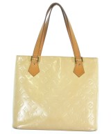 LOUIS VUITTON トートバッグ
