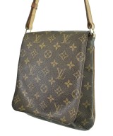 LOUIS VUITTON（ルイヴィトン）ショルダーバッグ 茶 サイズ:- レディース/2200685031889
