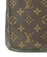 LOUIS VUITTON（ルイヴィトン）ショルダーバッグ 茶 サイズ:- レディース/2200685031889