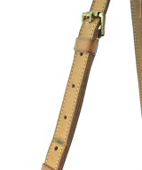 LOUIS VUITTON（ルイヴィトン）ショルダーバッグ 茶 サイズ:- レディース/2200685031889