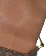 LOUIS VUITTON（ルイヴィトン）ショルダーバッグ 茶 サイズ:- レディース/2200685031889