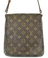 LOUIS VUITTON ショルダーバッグ