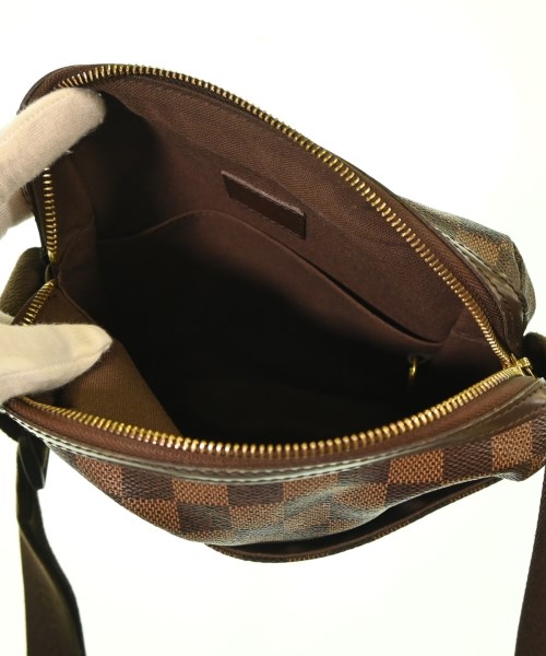 LOUIS VUITTON（ルイヴィトン）ショルダーバッグ 茶 サイズ:- レディース/2200685031933