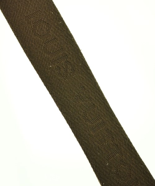 LOUIS VUITTON（ルイヴィトン）ショルダーバッグ 茶 サイズ:- レディース/2200685031933