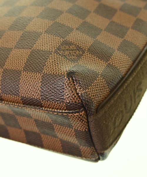 LOUIS VUITTON（ルイヴィトン）ショルダーバッグ 茶 サイズ:- レディース/2200685031933
