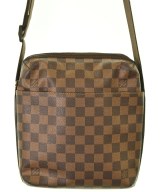LOUIS VUITTON（ルイヴィトン）ショルダーバッグ 茶 サイズ:- レディース/2200685031933