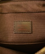 LOUIS VUITTON（ルイヴィトン）ショルダーバッグ 茶 サイズ:- レディース/2200685031933